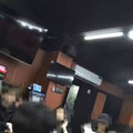 「撲克協會」淪非法賭場！業者屢遭查獲仍堅持執業 警將斷水電掃蕩