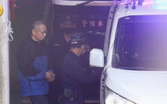 獨/他兩度裁押柯文哲要走了! 北院法官呂政燁擬調離強處庭