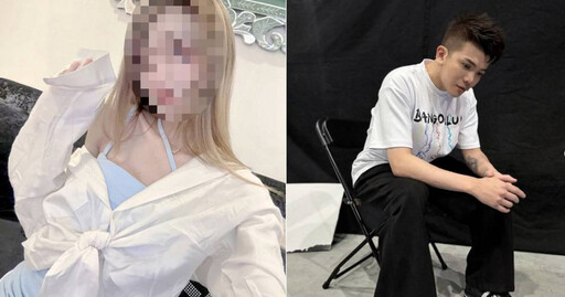 夜店女公關遭割喉！孫生哀悼「真的好扯」 客人曝她真面目：人超好