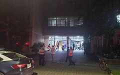 台大暑期營隊疑「集體食物中毒」18學員送醫 校方回應了