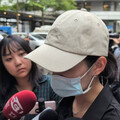 跟客人爆衝突遭辭退 妹控夜店安管曾多次持彈簧刀衝家門威脅