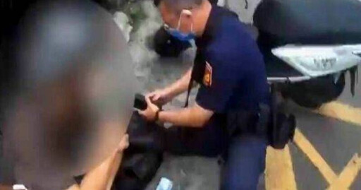 假觀光真詐騙 馬籍男當車手超商取款落網 判刑1年驅逐出境