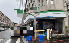 啦啦隊女神河智媛老闆命喪超商 性騷黑歷史被挖！樂天球團發聲了