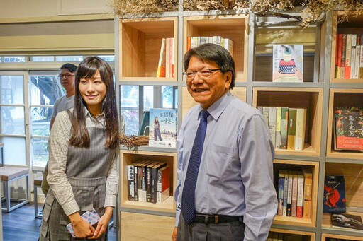 青鳥女神翻車1/與人夫爽出國20多次 蔡瑞珊「無縫懷孕」遭法院認證小三