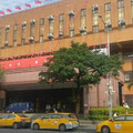 昶虹財報不實3高層移送北檢 前總座、財務長交保、前董座請回