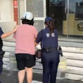 3寶媽持刀殺夫！疑經濟因素釀衝突 弟弟、弟媳目睹嚇壞報警