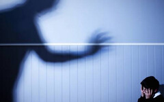 破碎的青春2／兒少法淪遮羞布！安置中心爆連續性侵 社會局：積極處理中