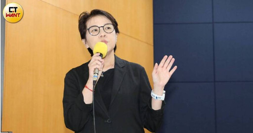京華城案今首傳黃珊珊作證 北院追查應曉薇便當會內幕