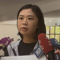 新北某安置機構連爆性平案 鄭宇恩要求社會局展開外部調查