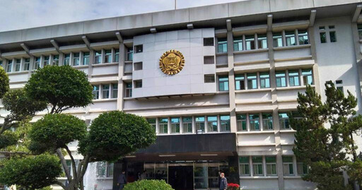 調查局動員300人掃蕩挖角案! 16家中企挖角我國高科技人才