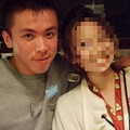 竹聯幫學霸會長京葵遭北檢起訴 暴力討債逼簽千萬本票