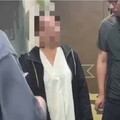 單親媽遭利用慘淪車手 淡水警不忍「孩子沒飯吃」暖舉曝光