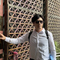 統一獅前球星郭岱琦遭指劈腿渣男！ 現身北檢提告澄清：只是網友