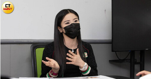 訟棍網紅1/凱渥名模被誣遭性侵 網紅作家濫訴20案狂寄死老鼠