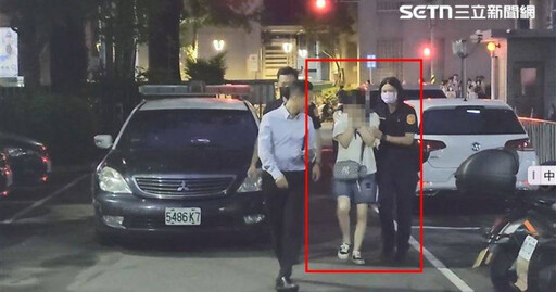 新莊8個月男嬰顱內出血！保母稱未施暴5萬元交保 仍遭父母提告