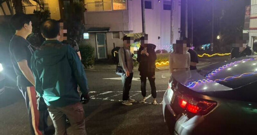 盜卡狂刷575支iPhone洗錢 詐團勾結3C經銷女主管套利2千多萬