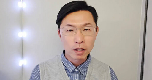 律師劉韋廷遭網紅作家誣指迷姦前凱渥名模！ 本人回應了