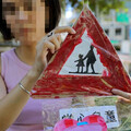 恐怖幼兒園1／文山某幼兒園驚爆虐童！ 北市教育局怒批校方離譜