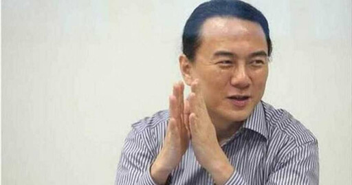 民眾黨翟本喬控「變造公文章戳」 北檢拿４證據打臉