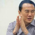 民眾黨翟本喬控「變造公文章戳」 北檢拿４證據打臉