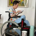 上午剛出院！吳淑珍吃水果又昏倒 陳水扁目睹緊急處置最新狀況曝光
