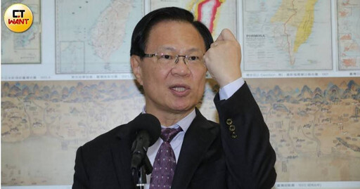 立委張啟楷笑虧北檢搬石砸腳 遭起訴書、檢察官提一關鍵打臉