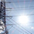 高雄橋頭突大規模停電！「台電未事先告知」居民罵翻