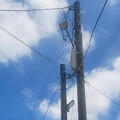 高雄橋頭計畫性停電「61戶漏通知」 民眾轟輕率！台電發聲道歉了