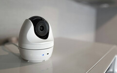 新竹單親媽與5歲女兒臥床雙亡 友人遠端監控驚覺異狀報警已晚