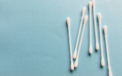 台女「淘寶買棉花棒」2年後被抓關牢一晚 遭罰10萬元比酒駕還貴