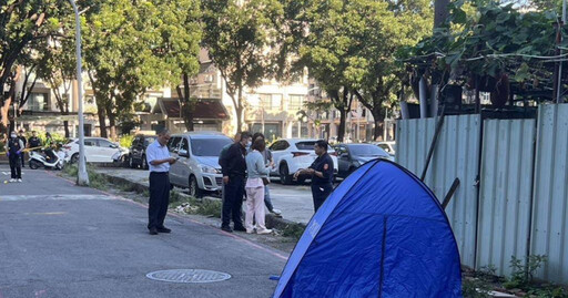 當街遭近距離開槍身亡 高雄男身份曝光疑債務糾紛害命