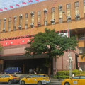 零日攻擊導演補助2872萬涉弊 前勞動部長許銘春遭併案偵辦