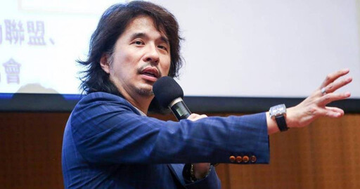 教育部認葉丙成未違法!女學生哭整天:想「自○離開」這醜陋的世界