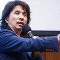 教育部認葉丙成未違法！女學生哭整天：想「自○離開」這醜陋的世界