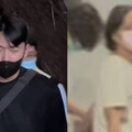涉恐嚇京華城案檢察官2人遭北檢起訴！ 台北地院裁限制住居