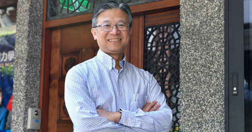 科技業偷情1/安碁總經理遭爆戀上辦公室人妻 處長夫驚覺遭綠怒告