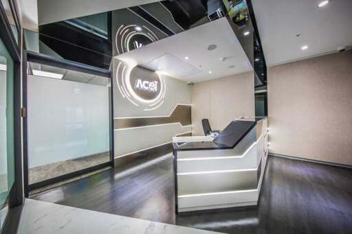 科技業偷情1/安碁總經理遭爆戀上辦公室人妻 處長夫驚覺遭綠怒告