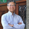 科技業偷情1／安碁總經理遭爆戀上辦公室人妻 處長夫驚覺遭綠怒告