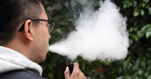 喪屍闖關2/高中生團購一人一口 依托咪酯百倍暴利連殺2警仍氾濫