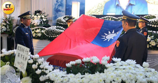 喪屍闖關2/高中生團購一人一口 依托咪酯百倍暴利連殺2警仍氾濫