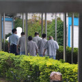 北監爆越籍殺人犯打死同房獄友 受刑人深夜見冤魂哭訴怕爆