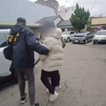 刑事局破獲7.8億假投資詐團 主嫌為四海幫軍師連銀行也騙