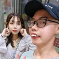 女老師被學生嗆「像鄧佳華挑眉」怒告求償70萬 結局曝光