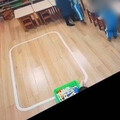 北市萬華私幼爆虐童「逾20人受害」 教育局：已從嚴裁處97萬元