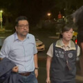 涉經營賭博電玩修法圖利自己 北市副議長葉林傳遭北檢起訴、求重刑
