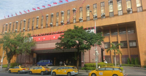 北市警涉收賄酒店業者查無證據 檢方查出案外案依洩密起訴