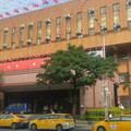 北市警涉收賄酒店業者查無證據 檢方查出案外案依洩密起訴