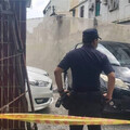高雄大社命案「女子陳屍家中」 男友大鬧醫院被捕！鄰居曝：他在外地工作剛回來