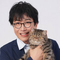 寵物名醫爆言語性騷！要女學員演「騎乘」動作 更問：妳們都沒手淫？
