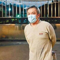 打母罹癌悲情牌也無用！張綱維交保夢碎 高院裁定續押2個月